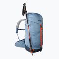 Turistický batoh dámsky Tatonka Norix 28 l  elemental blue 13