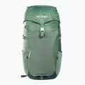 Turistický batoh Tatonka Hike Pack 22 l šalviovo zelený