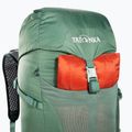 Turistický batoh Tatonka Hike Pack 22 l šalviovo zelený 6