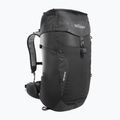 Turistický batoh Tatonka Hike Pack 32 l black 2