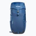 Turistický batoh Tatonka Hike Pack 32 l darker blue