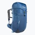 Turistický batoh Tatonka Hike Pack 32 l darker blue 2