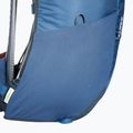 Turistický batoh Tatonka Hike Pack 32 l darker blue 7