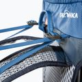 Turistický batoh Tatonka Hike Pack 32 l darker blue 8