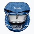 Turistický batoh Tatonka Hike Pack 32 l darker blue 13