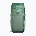 Turistický batoh Tatonka Hike Pack 32 l sage green