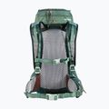 Turistický batoh Tatonka Hike Pack 32 l sage green 3