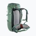 Turistický batoh Tatonka Hike Pack 32 l sage green 4