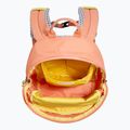Mestský batoh detský Tatonka Husky JR 10 l marhuľový 6
