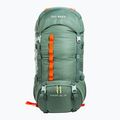 Trekingový batoh detský Tatonka Yukon JR 32 l sage green