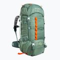 Trekingový batoh detský Tatonka Yukon JR 32 l sage green 2