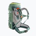 Trekingový batoh detský Tatonka Yukon JR 32 l sage green 4