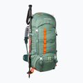 Trekingový batoh detský Tatonka Yukon JR 32 l sage green 8