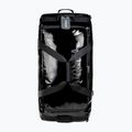Cestovná taška Tatonka Flight Roller 135 l black