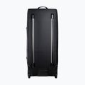 Cestovná taška Tatonka Flight Roller 135 l black 2
