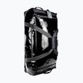 Cestovná taška Tatonka Flight Roller 135 l black 3