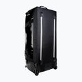Cestovná taška Tatonka Flight Roller 135 l black 4