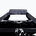 Cestovná taška Tatonka Flight Roller 135 l black 6