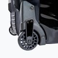 Cestovná taška Tatonka Flight Roller 135 l black 7