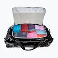 Cestovná taška Tatonka Flight Roller 135 l black 8