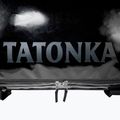 Cestovná taška Tatonka Flight Roller 135 l black 9