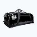 Cestovná taška Tatonka Flight Roller 135 l black 11