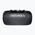 Cestovná taška Tatonka Barrel 85 l black 5