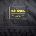 Cestovná taška Tatonka Barrel 85 l black 15