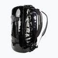 Cestovná taška Tatonka Barrel 110 l black 5