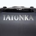 Cestovná taška Tatonka Barrel 110 l black 13