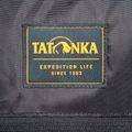 Cestovná taška Tatonka Barrel 110 l black 15