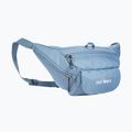 Ľadvinka Tatonka Funny Bag 2 l elemental blue 2