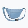 Ľadvinka Tatonka Funny Bag 2 l elemental blue 4