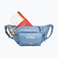 Ľadvinka Tatonka Funny Bag 2 l elemental blue 6
