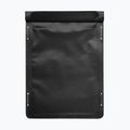 Ochranné vrecko Tatonka WP Dry Bag A5 black 2