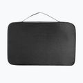 Cestovný organizér Tatonka SQZY Compression Pouch 6 l black 2