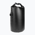 Nepremokavý vak Tatonka WP Waterproof Stuffbag Valve 15 l black 4