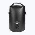 Nepremokavý vak Tatonka WP Waterproof Stuffbag Valve 15 l black 5