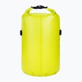 Nepremokavý vak Tatonka WP Waterproof Stuffbag Valve 15 l limetka 3