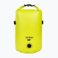 Nepremokavý vak Tatonka WP Waterproof Stuffbag Valve 15 l limetka 5