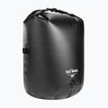 Nepremokavý vak Tatonka WP Waterproof Stuffbag Valve 48 l black 2