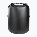 Nepremokavý vak Tatonka WP Waterproof Stuffbag Valve 48 l black 3