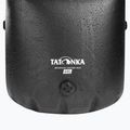 Nepremokavý vak Tatonka WP Waterproof Stuffbag Valve 48 l black 5