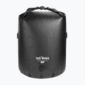 Nepremokavý vak Tatonka WP Waterproof Stuffbag Valve 48 l black 7