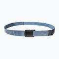 Opasok Tatonka 30 mm elemental blue