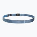Opasok Tatonka 30 mm elemental blue 2