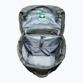 Dámsky trekingový batoh Tatonka Pyrox BC 40 + 10 l stone grey olive 5