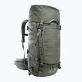 Trekingový batoh Tatonka Pyrox BC 45 + 10 l stone grey olive 2