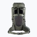 Trekingový batoh Tatonka Pyrox BC 45 + 10 l stone grey olive 3