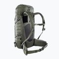 Trekingový batoh Tatonka Pyrox BC 45 + 10 l stone grey olive 4